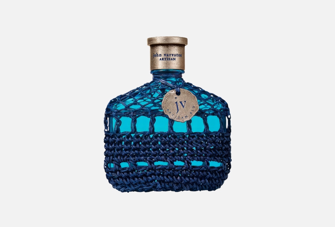 ARTISAN BLU 75 мл