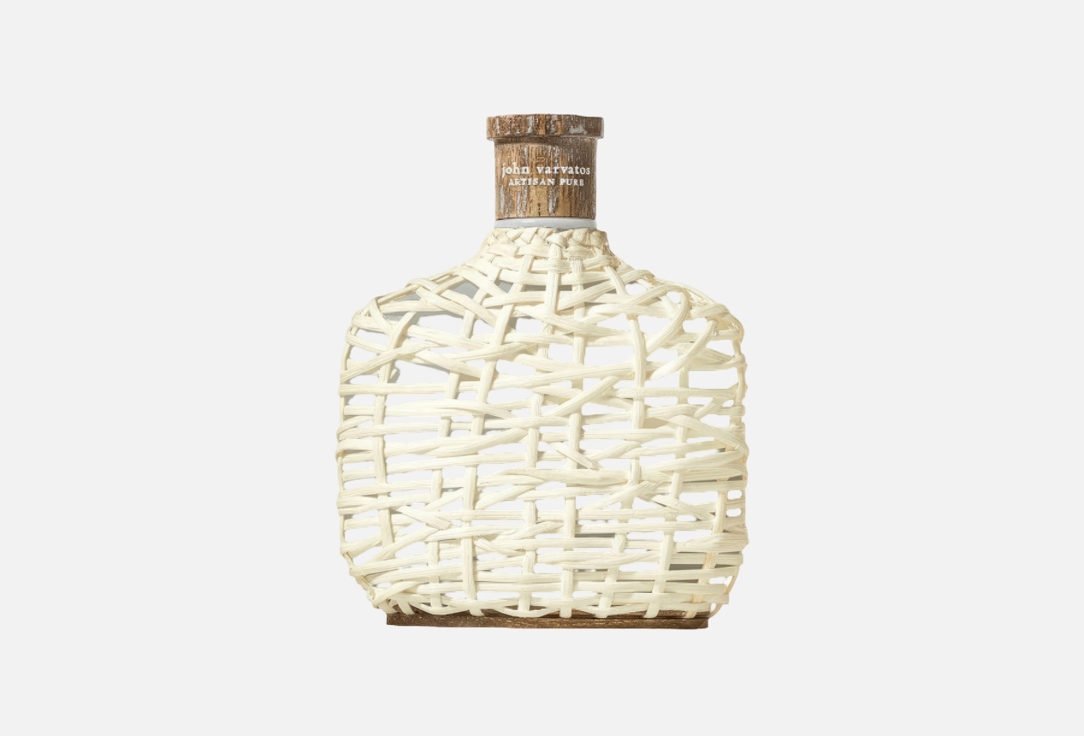 

Туалетная вода JOHN VARVATOS, ARTISAN PUR 75 мл
