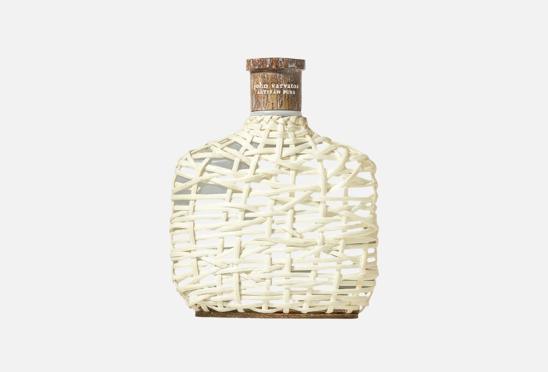 

Туалетная вода JOHN VARVATOS, ARTISAN PUR 125 мл