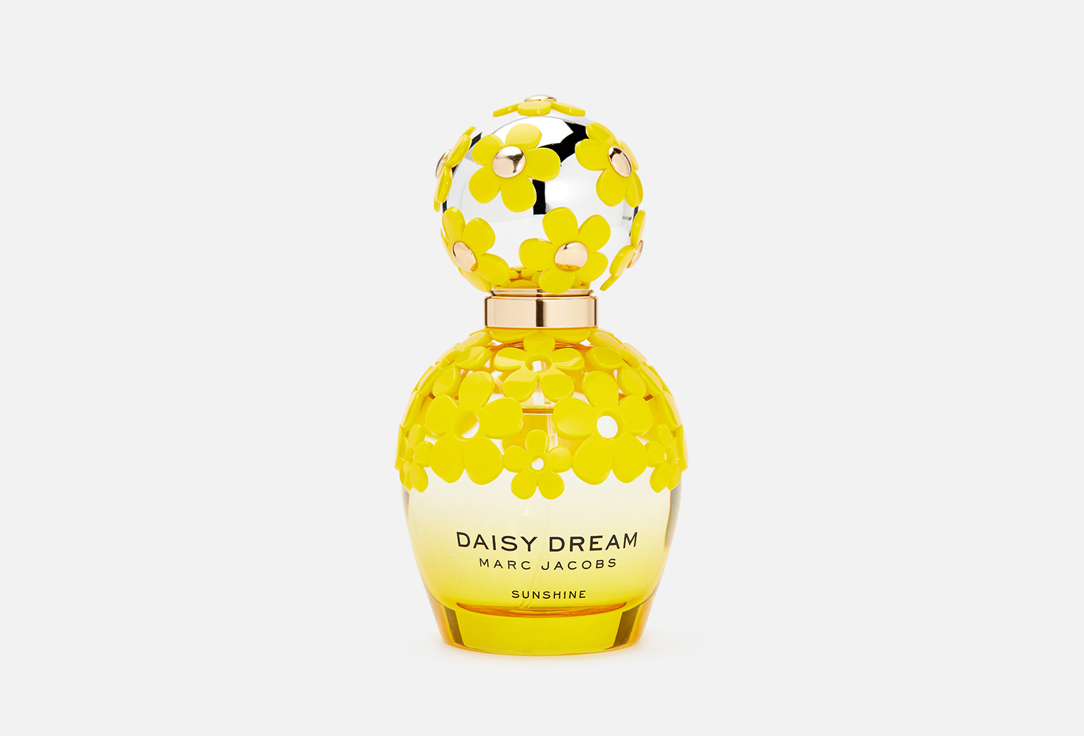 Daisy dream sunshine clearance