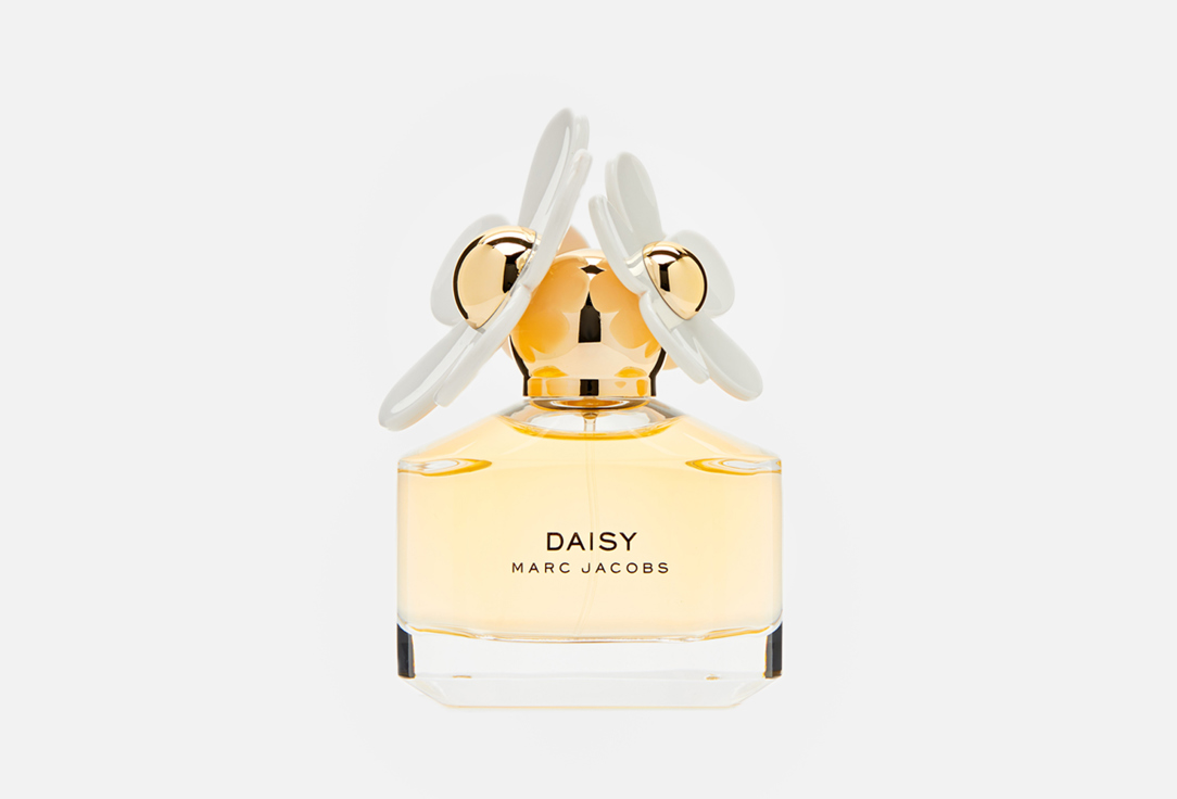 Daisy