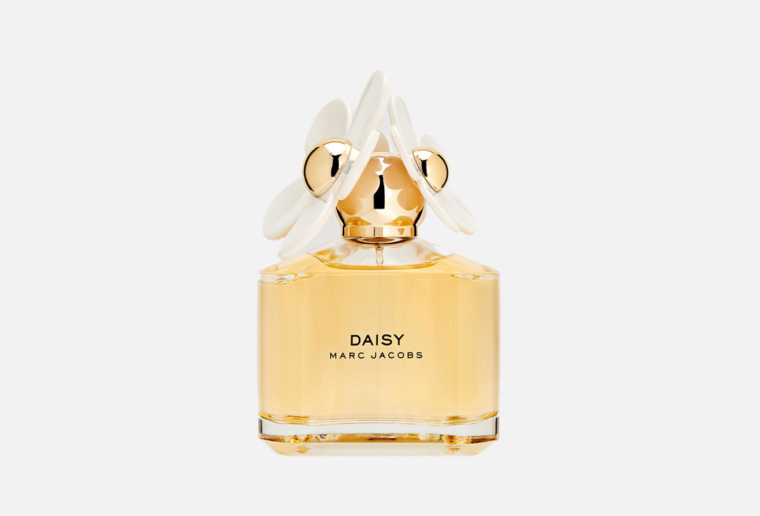 Изображение товара Туалетная вода Marc Jacobs Daisy 100 мл для женщин