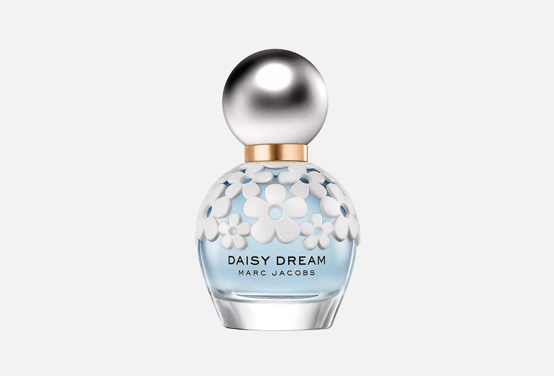 Изображение товара Туалетная вода Marc Jacobs Daisy Dream