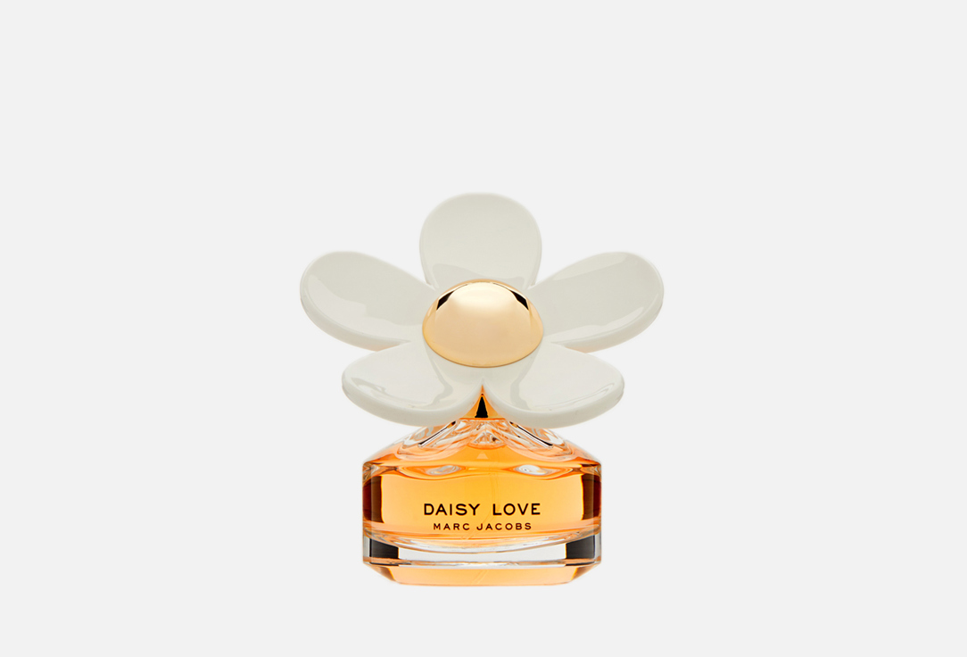 Изображение товара Туалетная вода Marc Jacobs Daisy Love