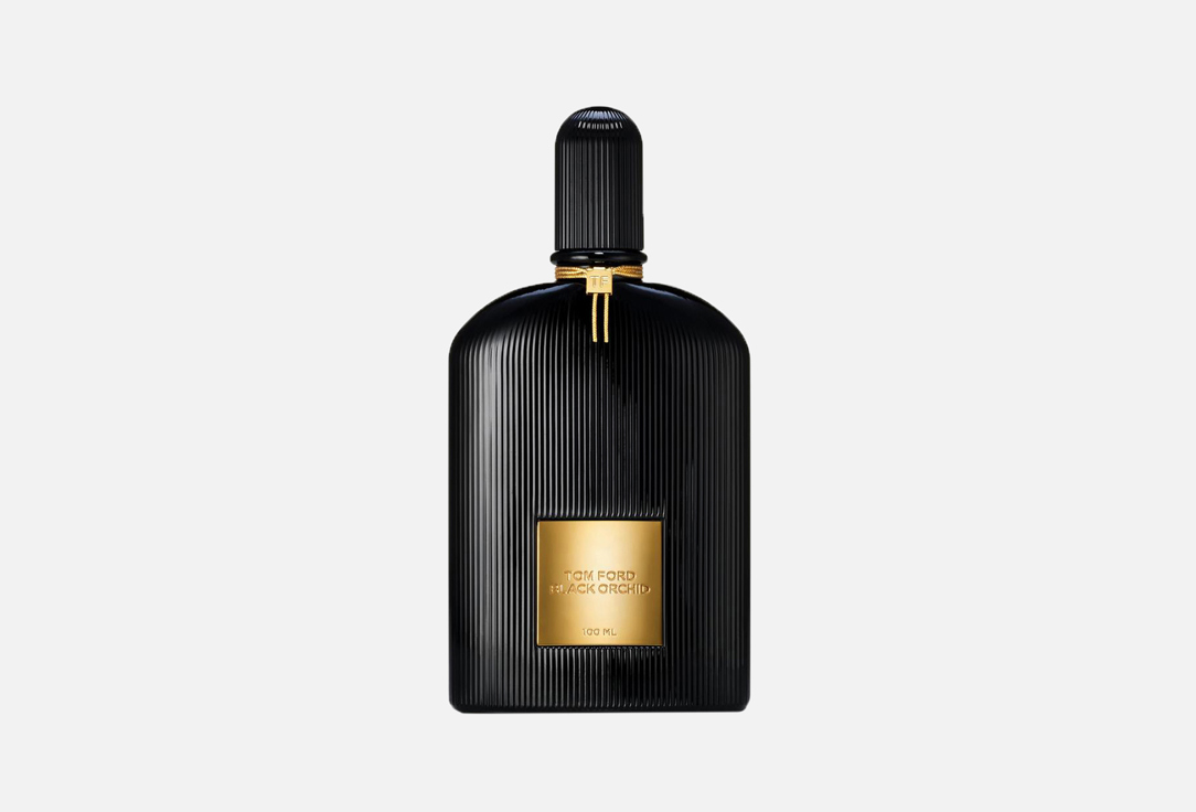 Tom Ford Парфюмерная вода-спрей Black Orchid