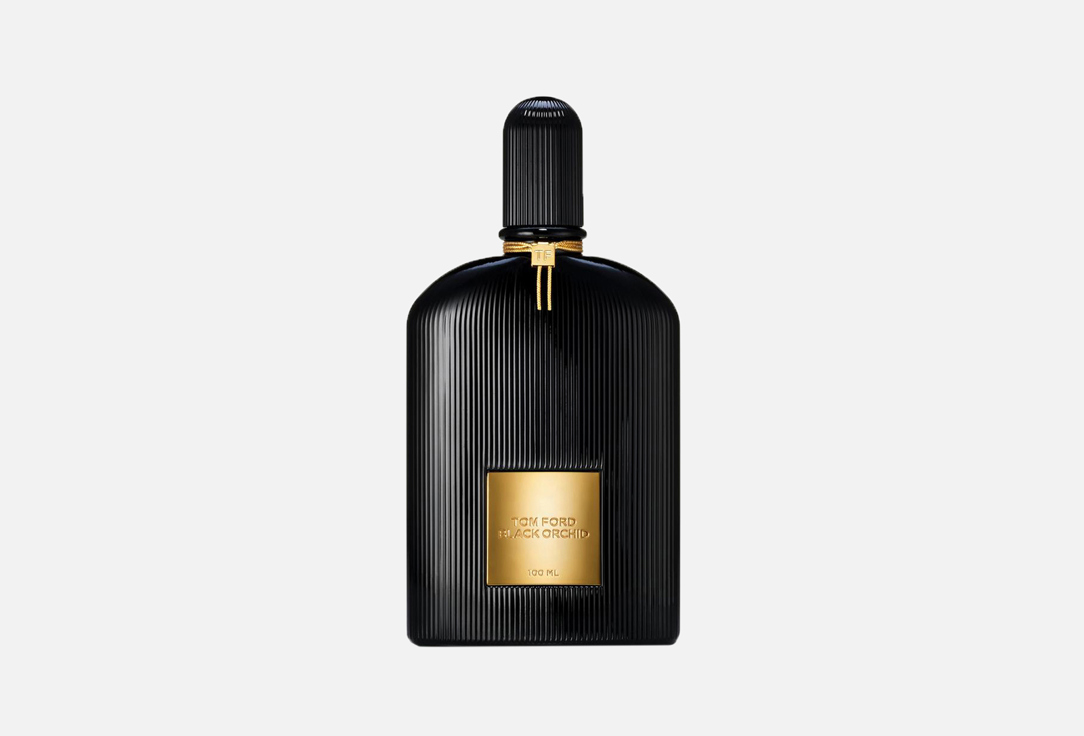 Изображение товара Tom Ford Black Orchid Парфюмерная вода 100 мл женский и мужской аромат