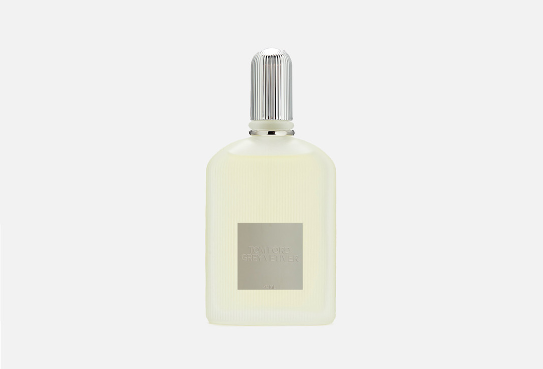 Парфюмерная вода TOM FORD GREY VETIVER 50 мл