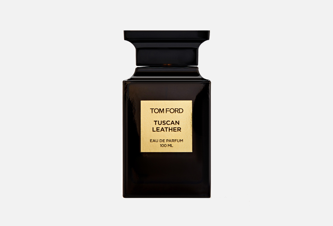Парфюмерная вода Tom Ford Tuscan Leather 