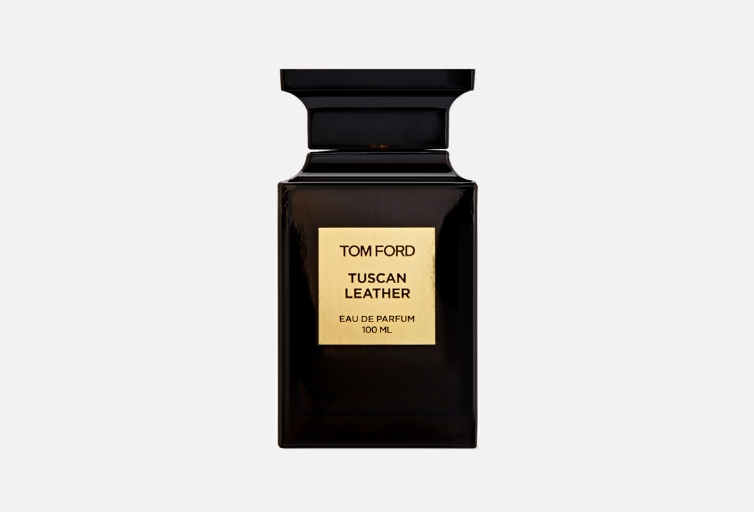 Изображение товара Парфюмерная вода Tom Ford Tuscan Leather