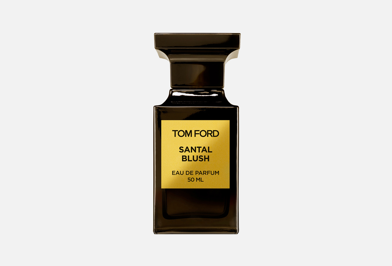 Tom Ford Парфюмерная вода-спрей Santal Blush 50 мл — купить, цена
