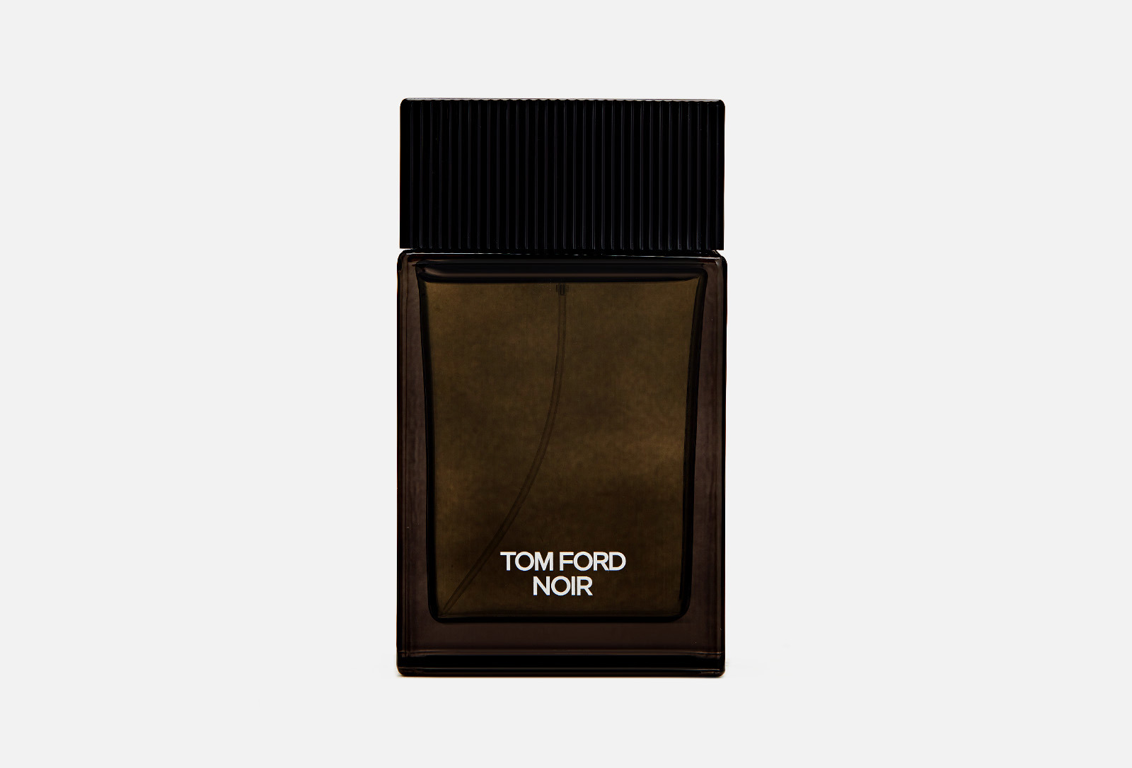 Tom Ford Парфюмерная вода-спрей Noir 100 мл — купить в Алматы и Шымкенте