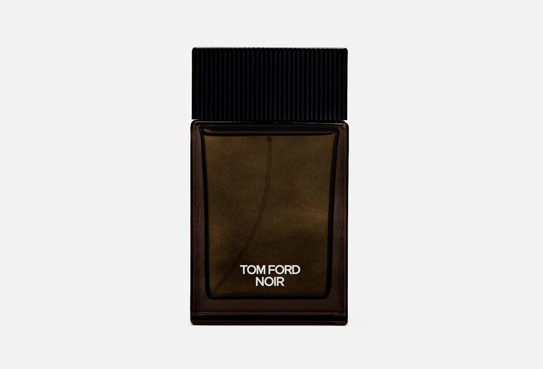 Изображение товара Парфюмерная вода-спрей Tom Ford Noir