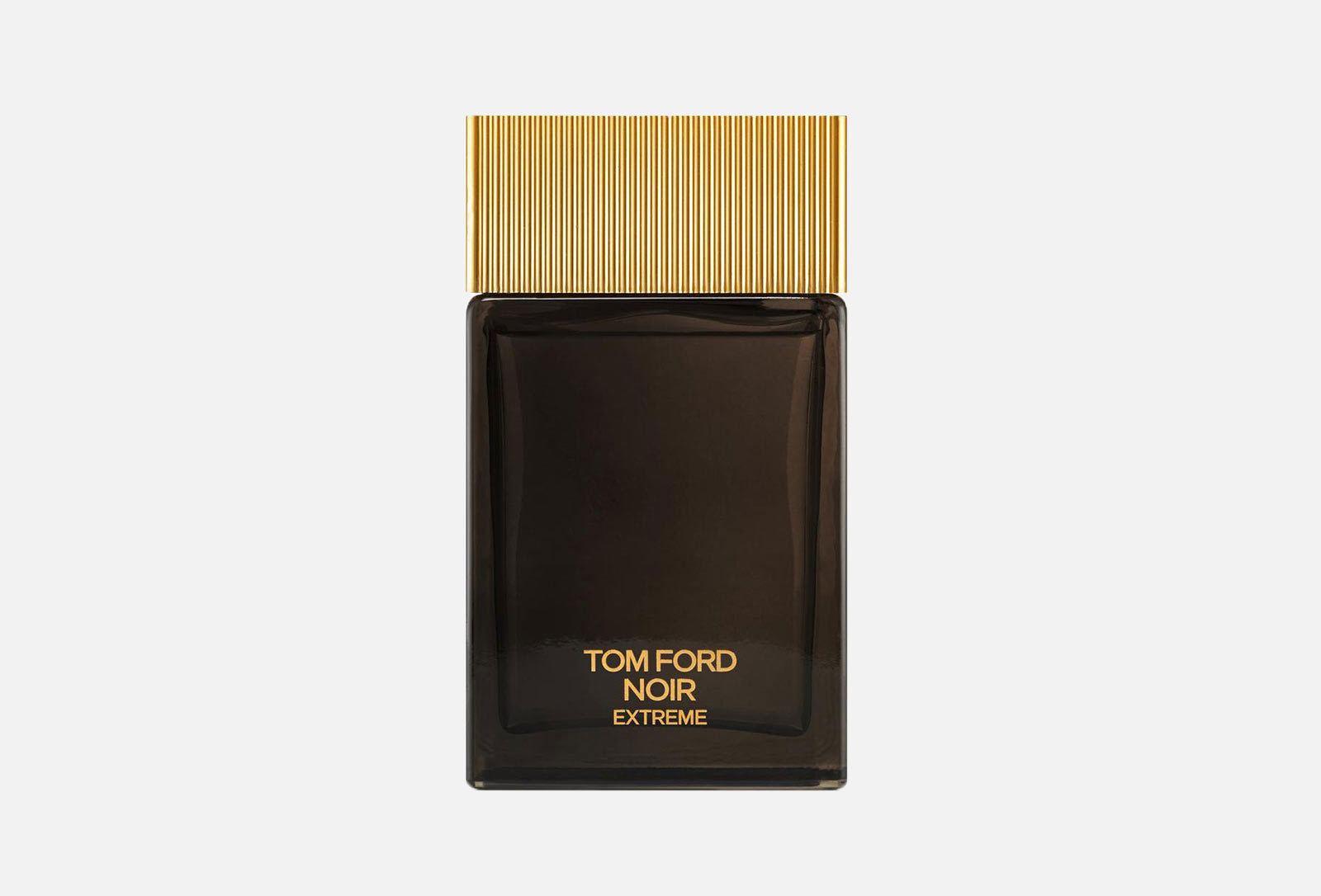 Boots tom ford noir extreme outlet