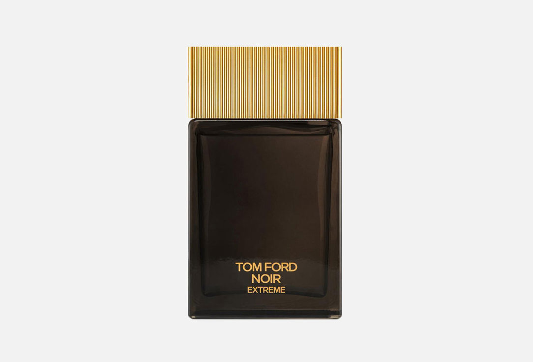 Изображение товара Парфюмерная вода-спрей Tom Ford Noir Extreme