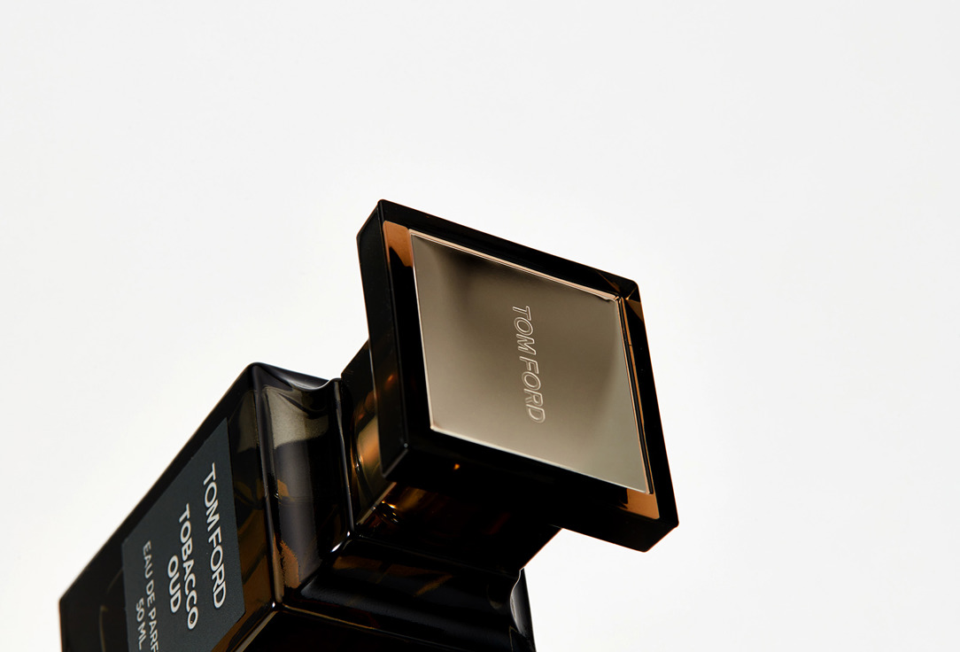 Tom Ford Парфюмерная вода  Tobacco Oud 