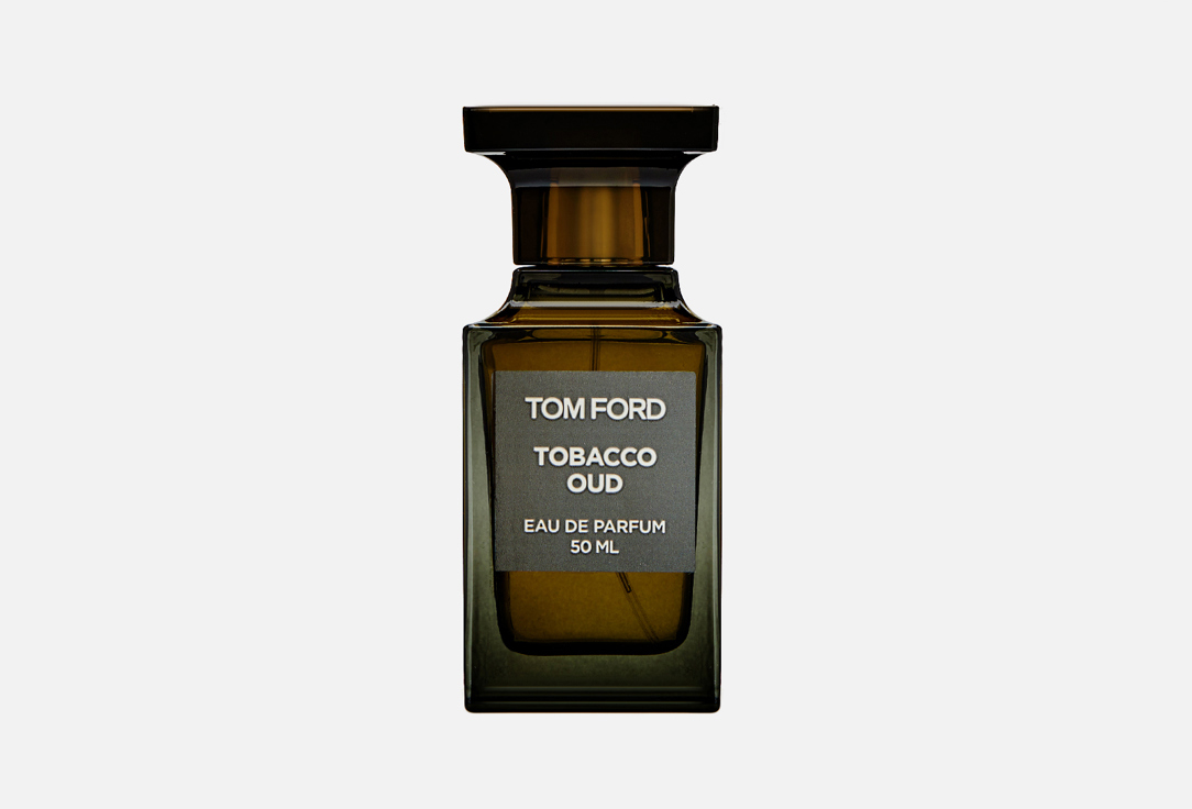 Парфюмерная вода  Tom Ford Tobacco Oud  