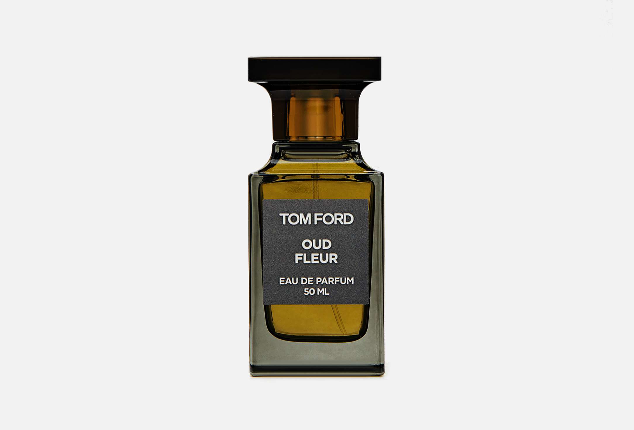 TOM FORD OUD FLEUR 50ml Eau de Parfum