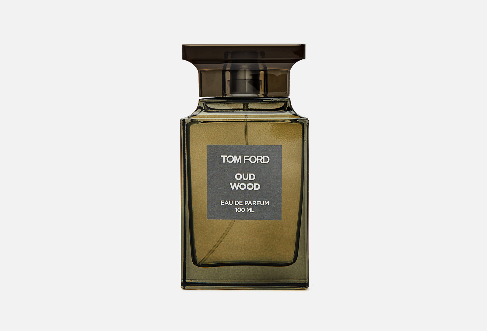 新品未使用！TOM FORD OUD WOOD 100 ML EDP Духи Tom Ford Oud Wood,edp., 100ml – купить оптом