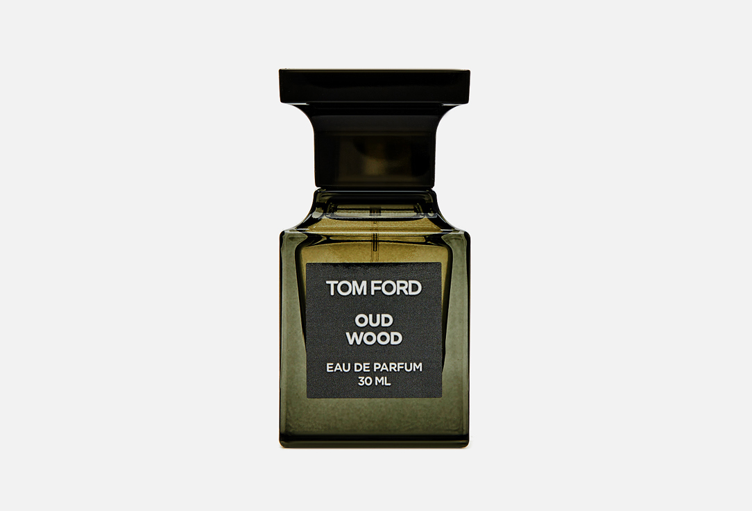 Oud Wood 30 мл 17910₽