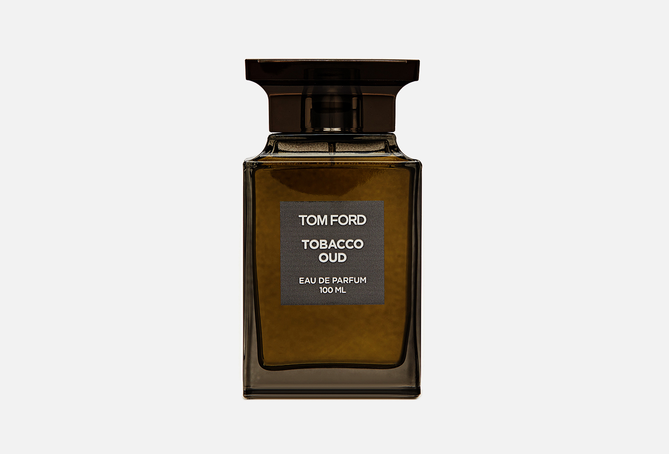 tom ford tobacco oud отзывы Tom Ford Парфюмерная вода Tobacco Oud 100 мл — купить, цена в Москве