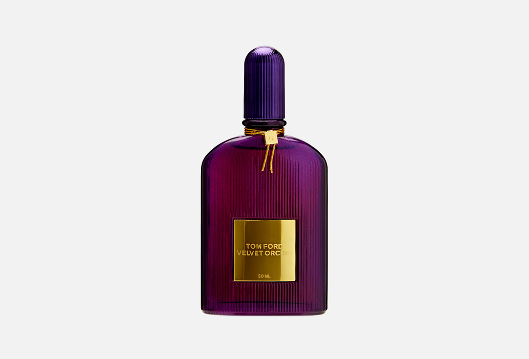 Парфюмерная вода-спрей TOM FORD Velvet Orchid 50 мл