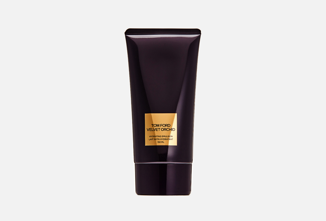 

Лосьон для тела TOM FORD, VELVET ORCHID Body Lotion 150 мл