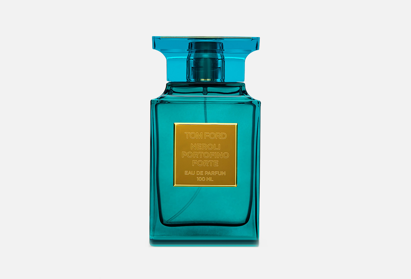 TOM FORD Neroli Portofino Forte 国内正規品（TOM FORD トム