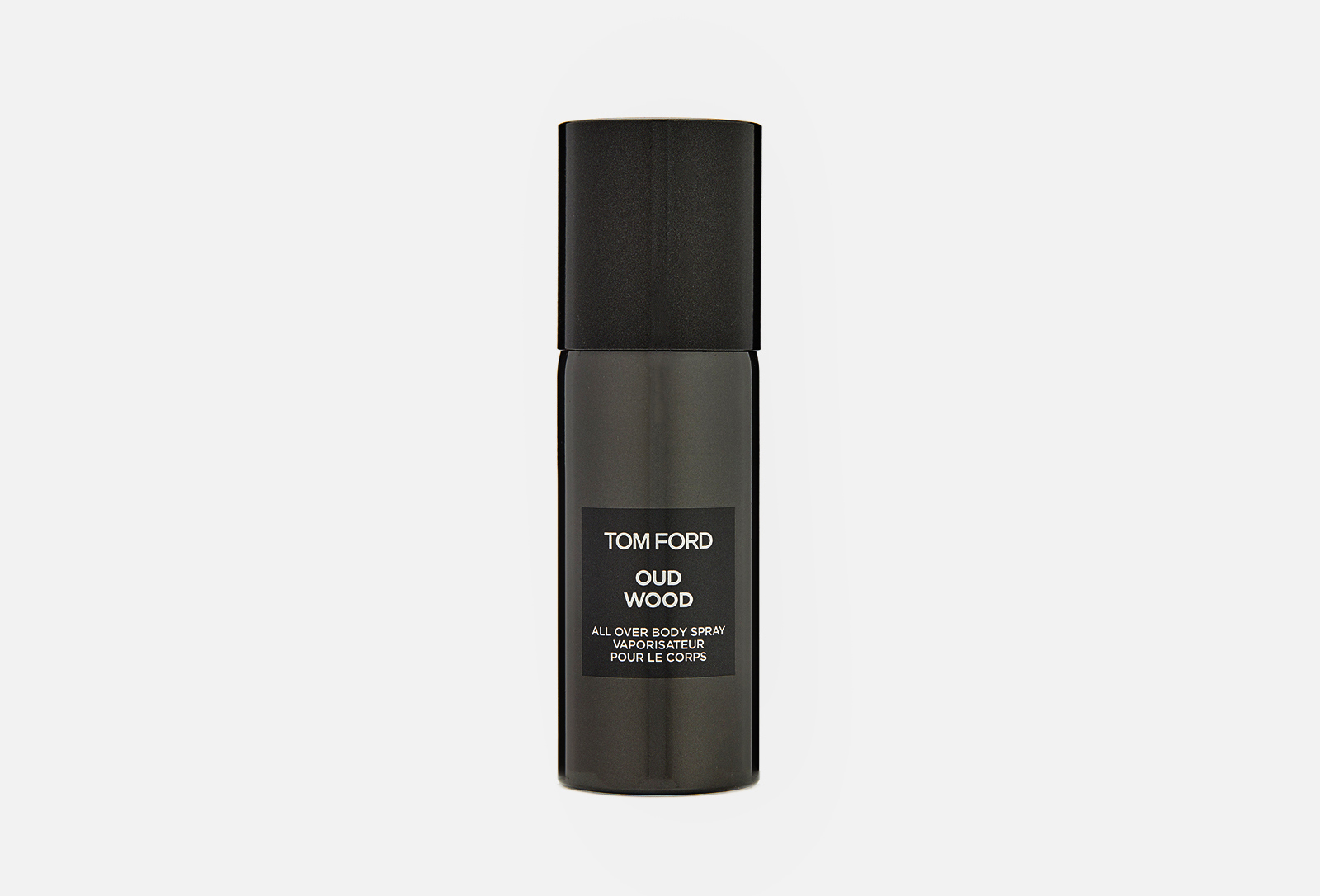 Tom Ford oud Wood body Spray. Tom Ford спрей для тела. Oud Wood спрей для тела 150 мл. Парфюмированный спрей Tom Ford oud Wood.