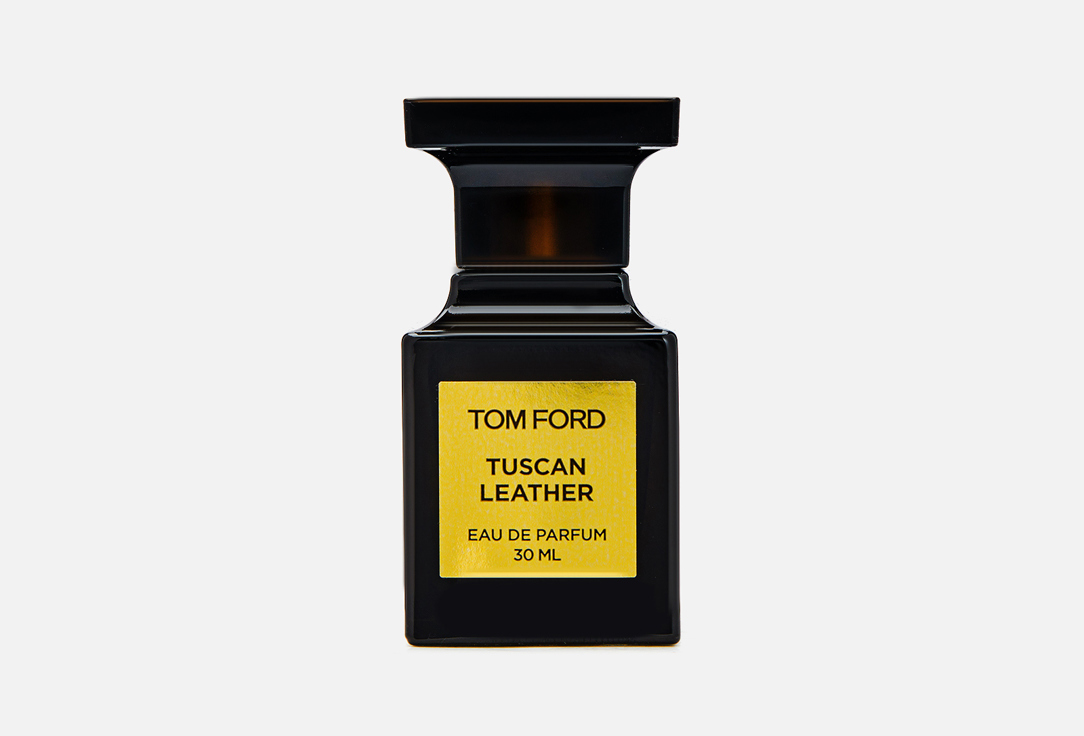 Парфюмерная вода  Tom Ford TUSCAN LEATHER 