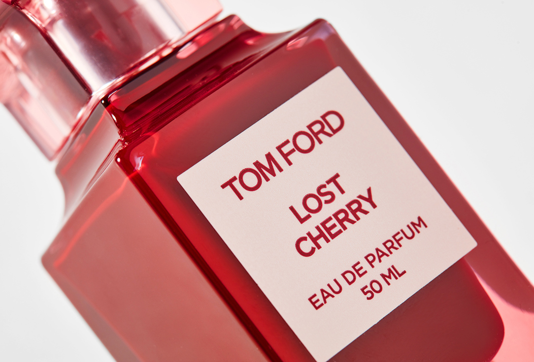 Tom Ford 