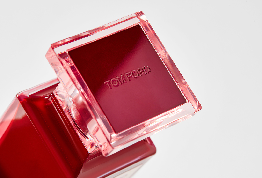 tom-ford