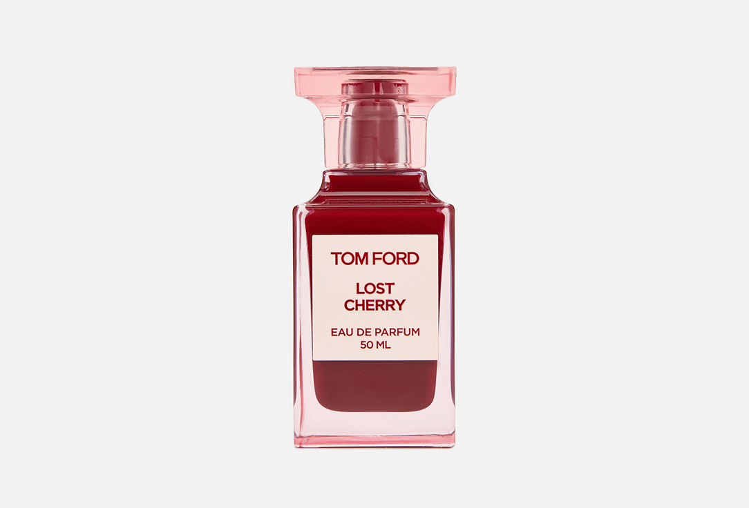 Изображение товара Парфюмерная вода Tom Ford Lost Cherry