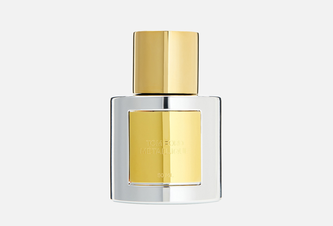 Парфюмерная вода Tom Ford Metallique 