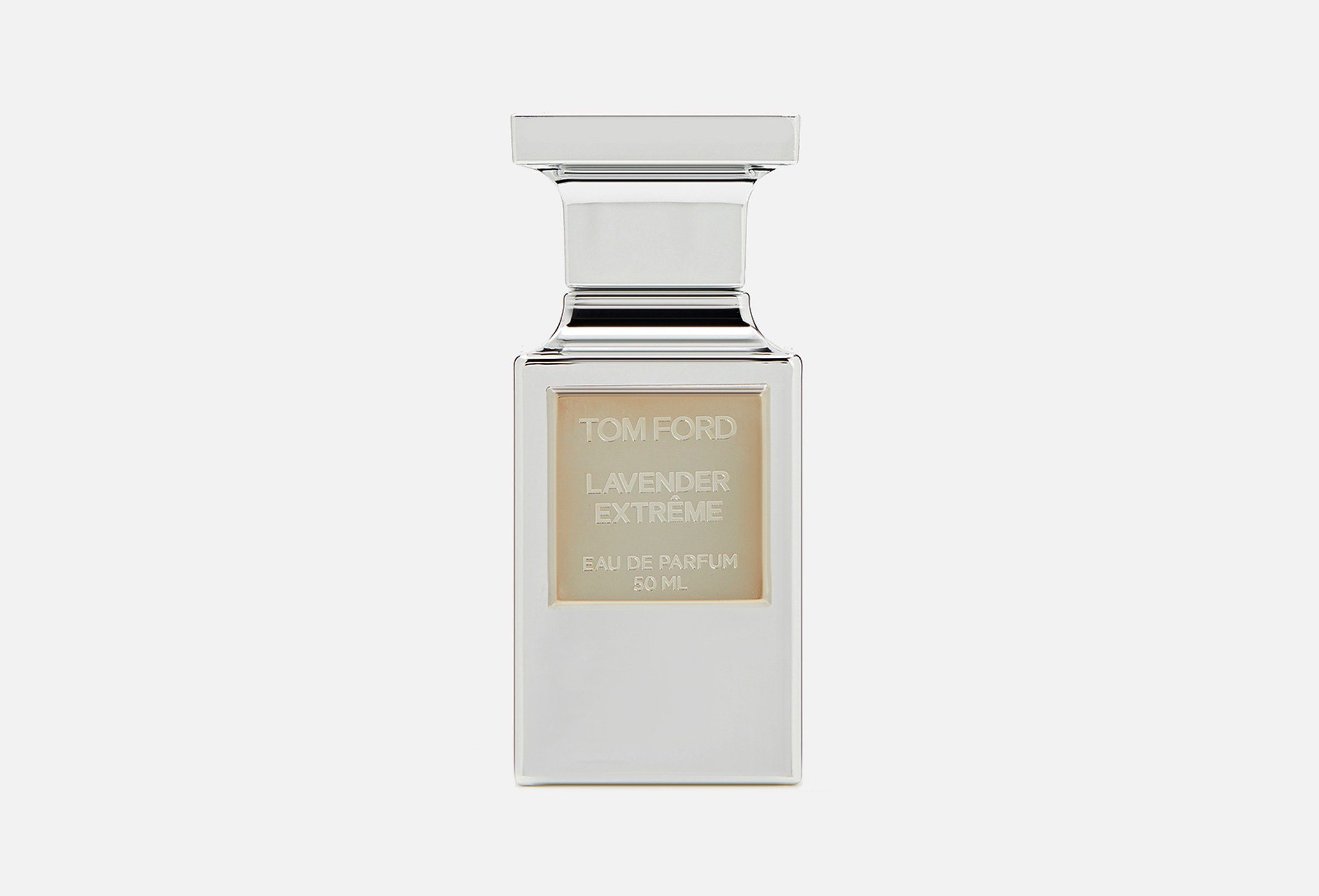 Tom Ford Парфюмерная вода Lavender Extreme 50 мл — купить в Минске