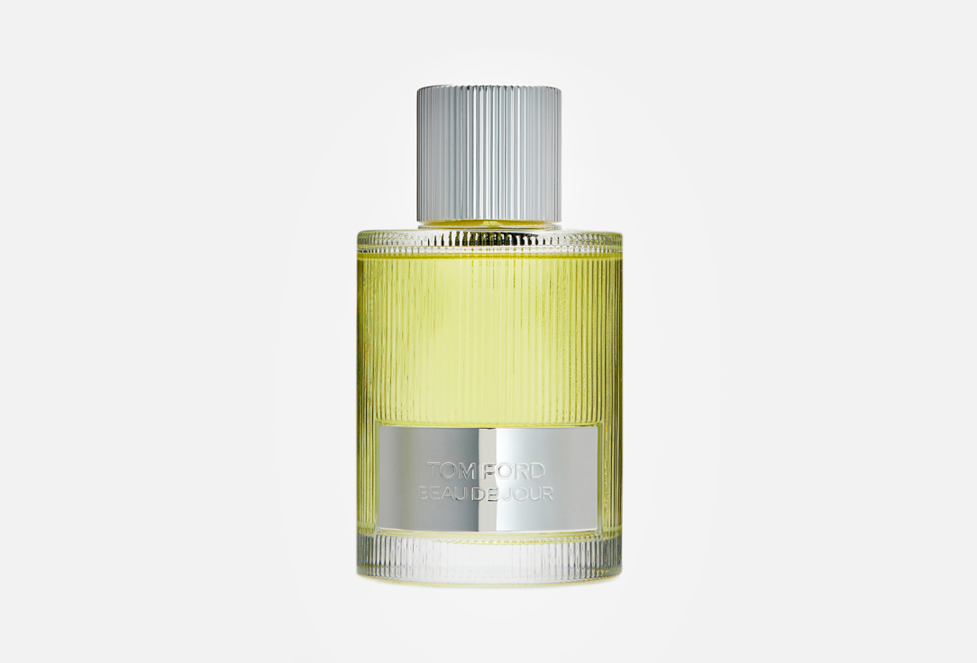 Изображение товара Парфюмерная вода-спрей Tom Ford Beau De Jour