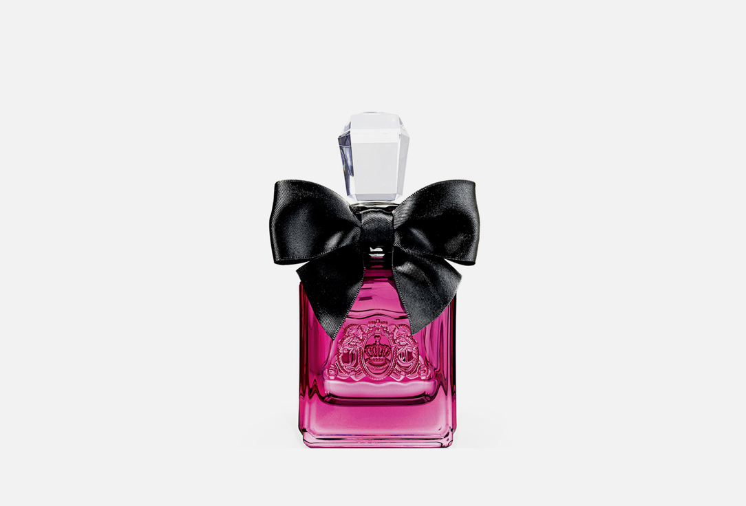 Парфюмерная вода JUICY COUTURE Viva La Juicy Noir 50 мл
