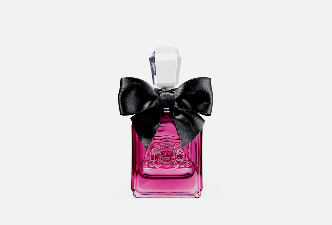 Парфюмерная вода JUICY COUTURE Viva La Juicy Noir 100 мл juicy couture парфюмерная вода 100мл уценка