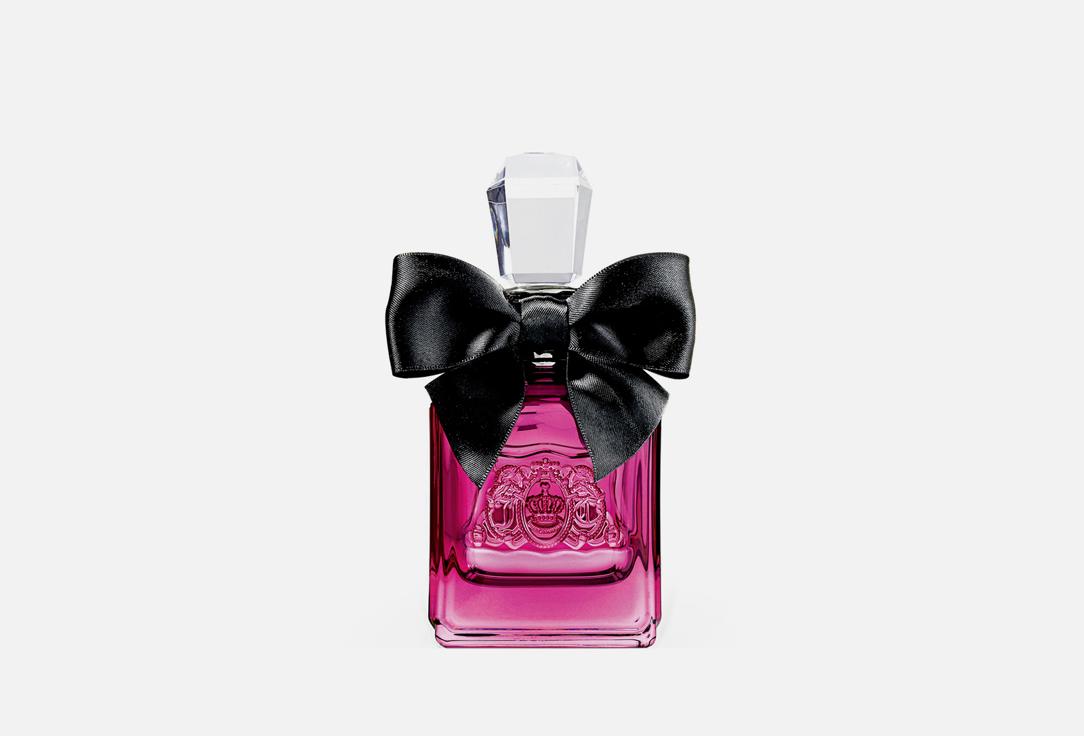 Juicy Couture Gold Apple