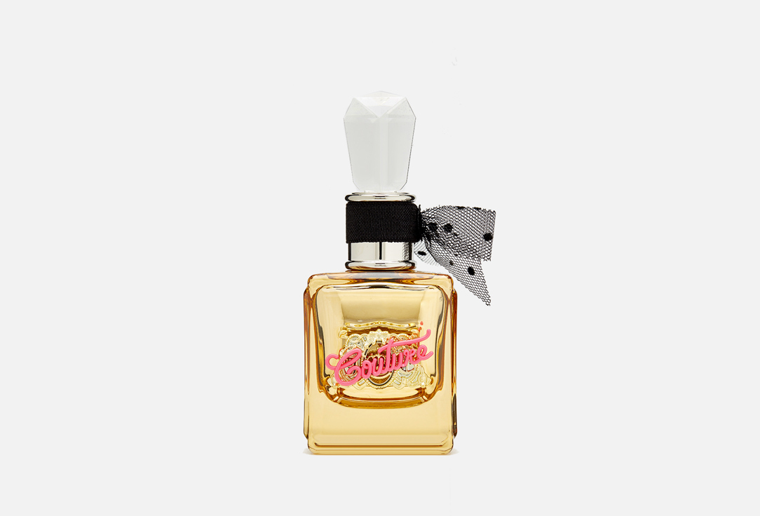 Viva Gold Couture 30 мл
