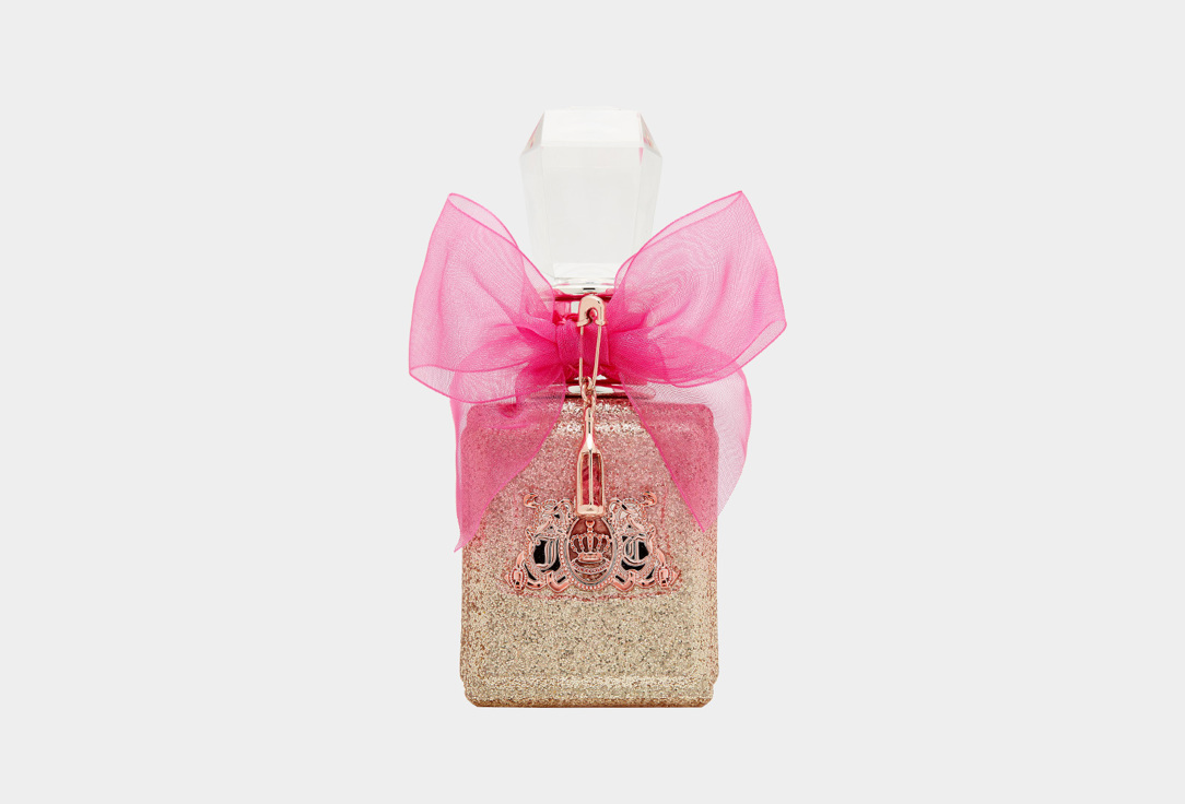 Viva la juicy juicy couture women eau de parfum spray discount