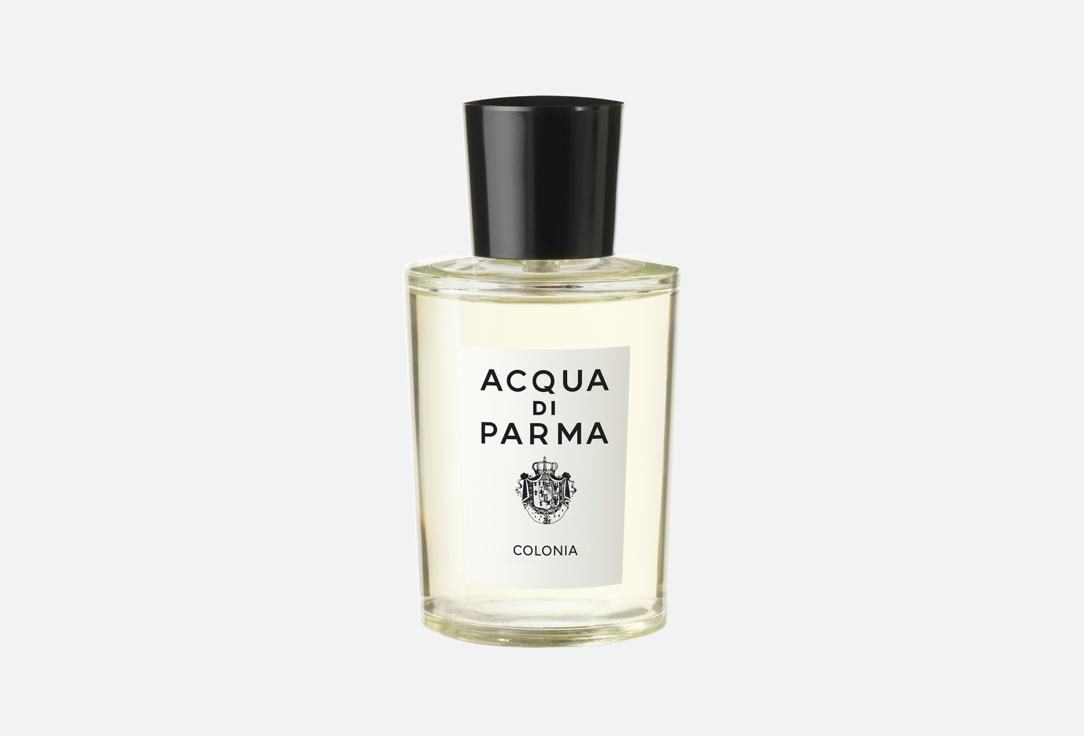 Изображение товара Одеколон Acqua di Parma COLONIA
