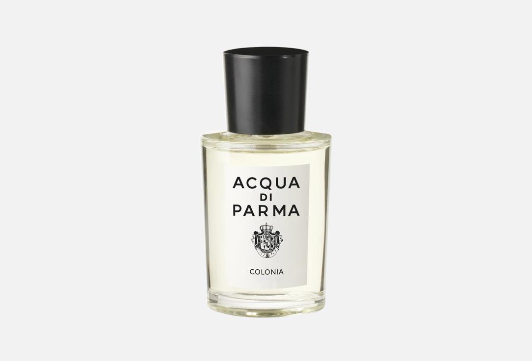 Изображение товара Одеколон Acqua di Parma COLONIA