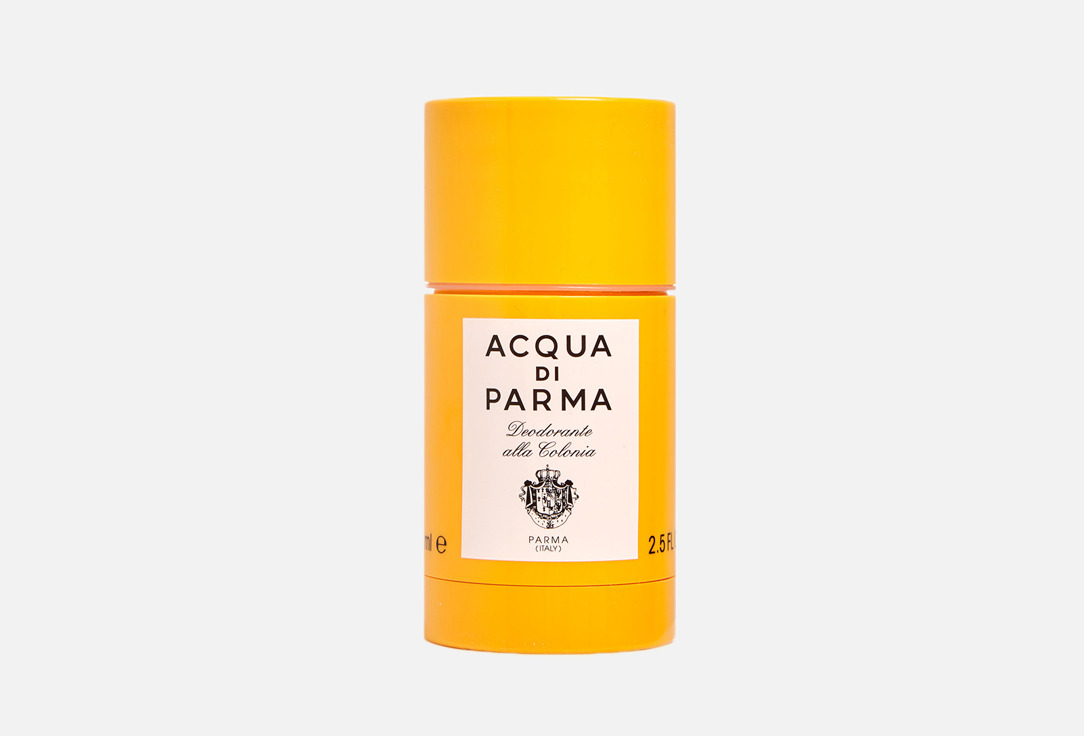 Изображение товара Дезодорант-стик Acqua di Parma COLONIA