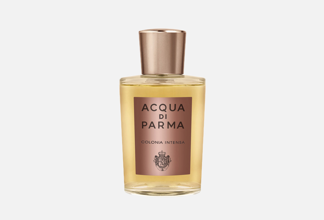Изображение товара Acqua di Parma COLONIA INTENSA мужской одеколон цитрусовый 50 мл