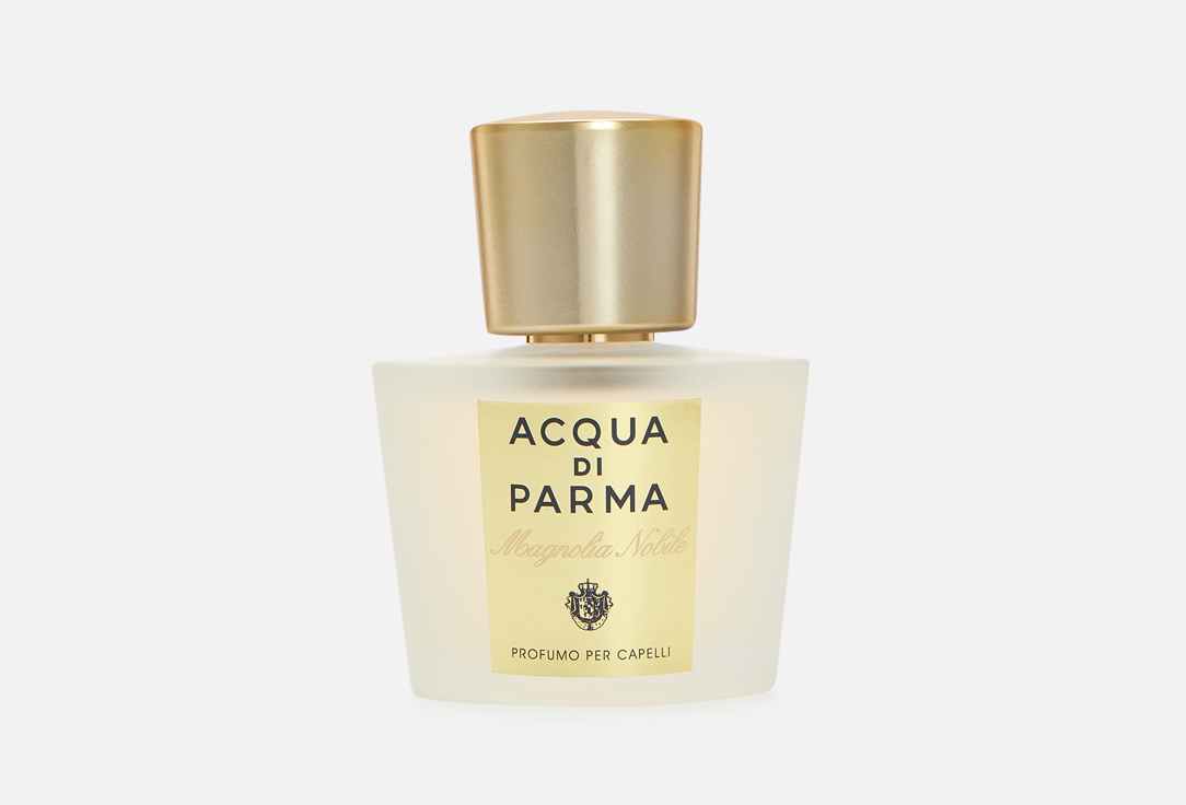 Дымка для волос Acqua di Parma Magnolia Nobile 