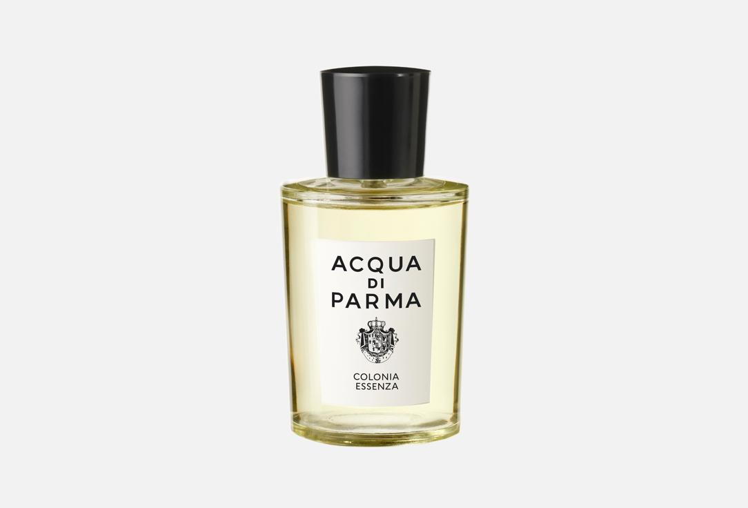 Изображение товара Одеколон Acqua di Parma COLONIA ESSENZA