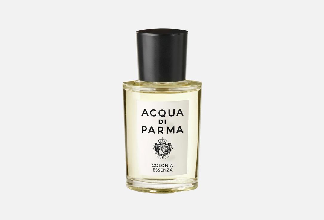 Изображение товара Одеколон Acqua di Parma COLONIA ESSENZA