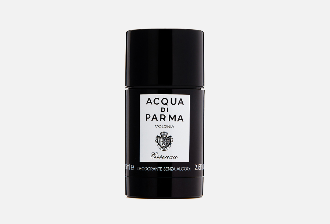 Изображение товара Дезодорант-стик Acqua di Parma COLONIA ESSENZA