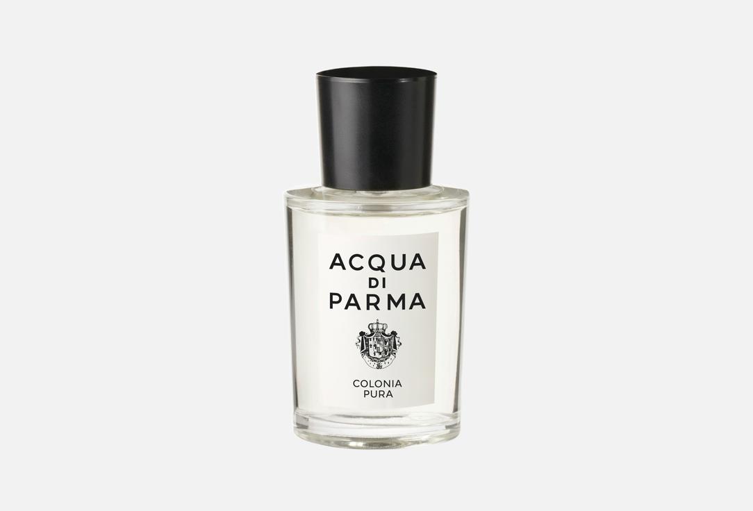 Изображение товара Одеколон Acqua di Parma Colonia Pura
