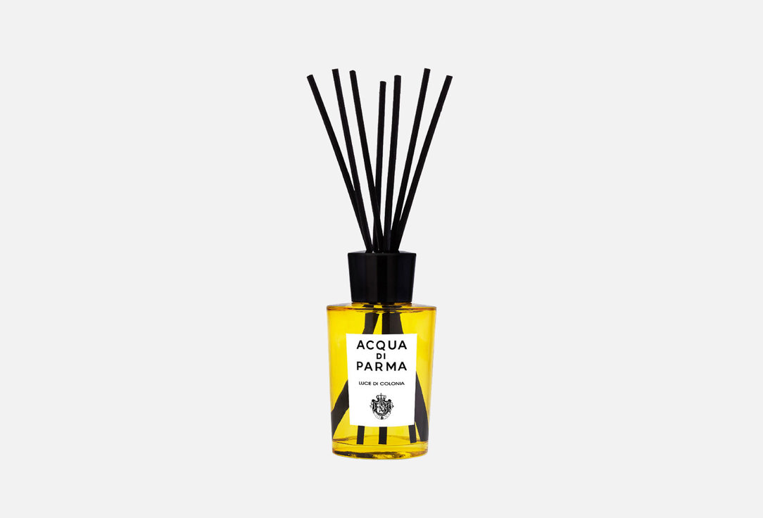 Изображение товара Диффузор для ароматизации помещений Acqua di Parma Luce di Colonia Diffusor
